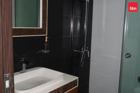 Apartment in Business Bay, Dubai 43.5 sq.m. № 22350 - photo 9