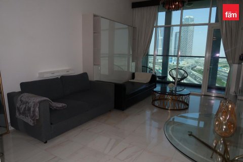 Apartment in Business Bay, Dubai 43.5 sq.m. № 22350 - photo 14