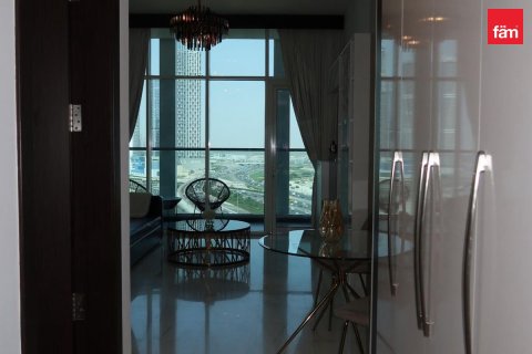Apartment in Business Bay, Dubai 43.5 sq.m. № 22350 - photo 11
