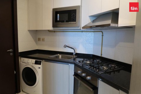 Apartment in Business Bay, Dubai 43.5 sq.m. № 22350 - photo 13