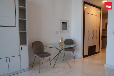 Apartment in Business Bay, Dubai 43.5 sq.m. № 22350 - photo 15