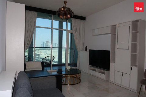 Apartment in Business Bay, Dubai 43.5 sq.m. № 22350 - photo 12