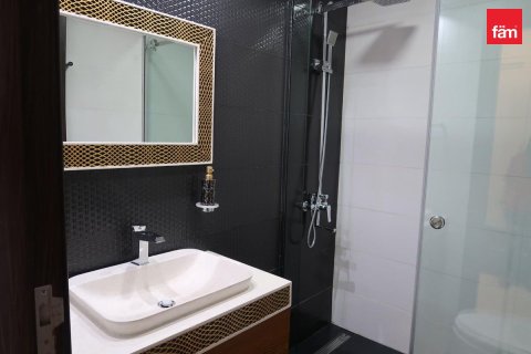 Apartment in Business Bay, Dubai 43.5 sq.m. № 22350 - photo 8