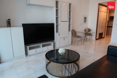 Apartment in Business Bay, Dubai 43.5 sq.m. № 22350 - photo 2