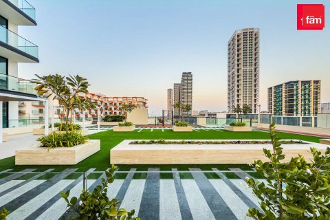 Appartement à Dubai, 1 chambre, 62.8 m², № 22360 - photo 7
