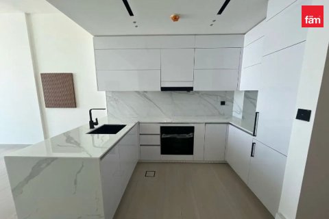 Appartement à Dubai, 1 chambre, 62.8 m², № 22360 - photo 2