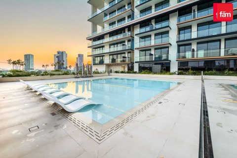 Appartement à Dubai, 1 chambre, 62.8 m², № 22360 - photo 5
