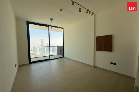 Appartement à Dubai, 1 chambre, 62.8 m², № 22360 - photo 10