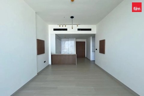 Appartement à Dubai, 1 chambre, 62.8 m², № 22360 - photo 4