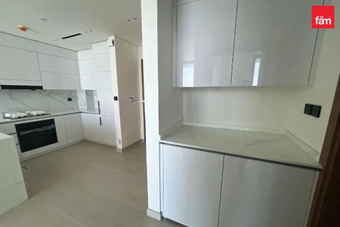 Appartement à Dubai, 1 chambre, 62.8 m², № 22360 - photo 6
