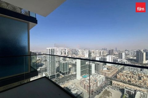 Appartement à Dubai, 1 chambre, 62.8 m², № 22360 - photo 8