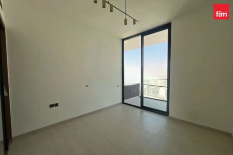 Appartement à Dubai, 1 chambre, 62.8 m², № 22360 - photo 3
