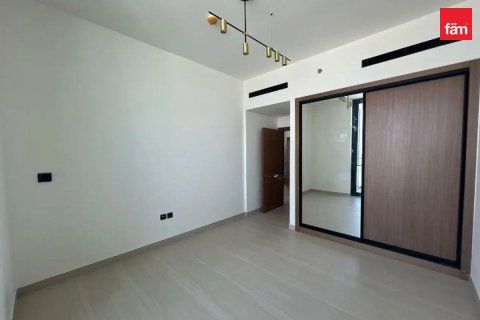 Appartement à Dubai, 1 chambre, 62.8 m², № 22360 - photo 9