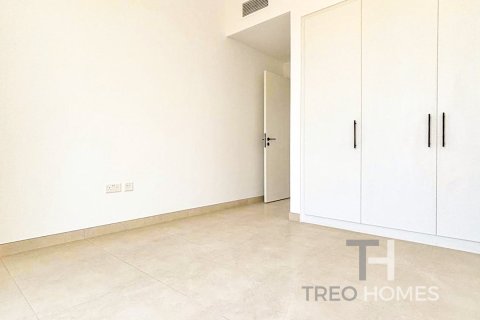 Maison de ville à Town Square, Dubai, 3 chambres, 195 m², № 13622 - photo 5