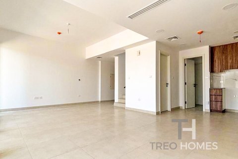 Maison de ville à Town Square, Dubai, 3 chambres, 195 m², № 13622 - photo 16