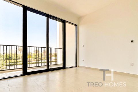 Maison de ville à Town Square, Dubai, 3 chambres, 195 m², № 13622 - photo 7