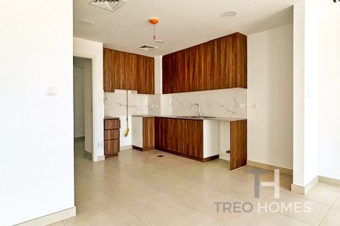Maison de ville à Town Square, Dubai, 3 chambres, 195 m², № 13622 - photo 8