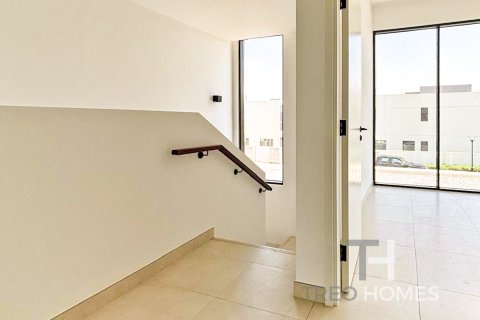 Maison de ville à Town Square, Dubai, 3 chambres, 195 m², № 13622 - photo 20