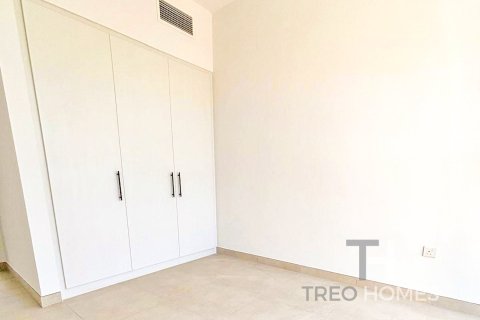 Maison de ville à Town Square, Dubai, 3 chambres, 195 m², № 13622 - photo 6