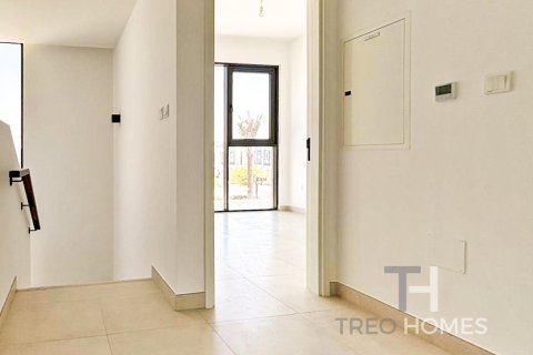 Maison de ville à Town Square, Dubai, 3 chambres, 195 m², № 13622 - photo 19