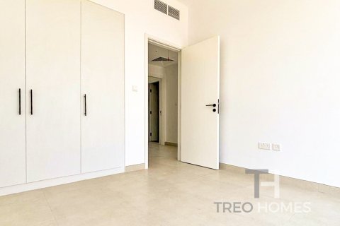 Maison de ville à Town Square, Dubai, 3 chambres, 195 m², № 13622 - photo 14