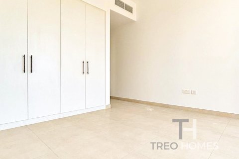 Maison de ville à Town Square, Dubai, 3 chambres, 195 m², № 13622 - photo 24