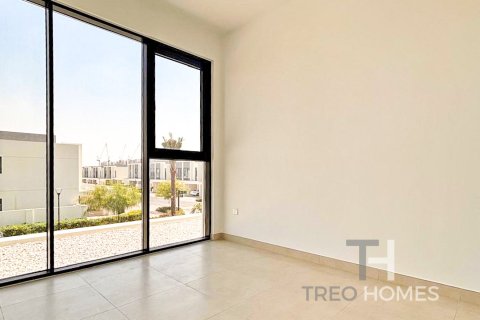 Maison de ville à Town Square, Dubai, 3 chambres, 195 m², № 13622 - photo 13
