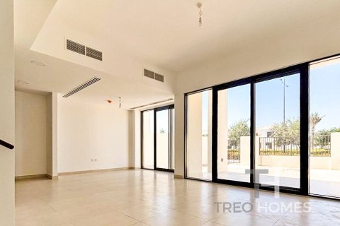 Maison de ville à Town Square, Dubai, 3 chambres, 195 m², № 13622 - photo 2