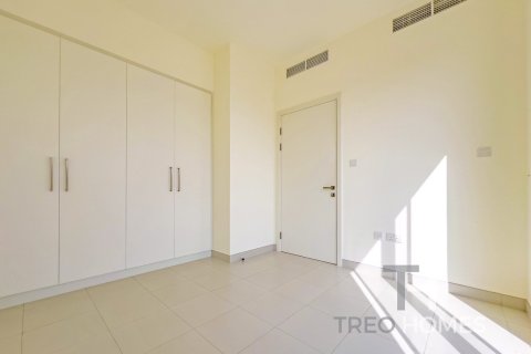 Townhouse in Dubai South (Dubai World Central), Dubai 4 bedrooms, 246 sq.m. № 13624 - photo 10
