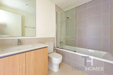 Townhouse in Dubai South (Dubai World Central), Dubai 4 bedrooms, 246 sq.m. № 13624 - photo 30