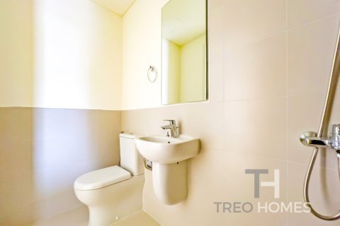 Townhouse in Dubai South (Dubai World Central), Dubai 4 bedrooms, 246 sq.m. № 13624 - photo 19