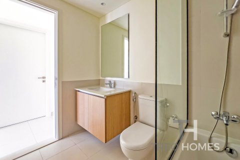 Townhouse in Dubai South (Dubai World Central), Dubai 4 bedrooms, 246 sq.m. № 13624 - photo 26