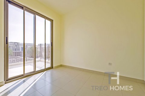 Townhouse in Dubai South (Dubai World Central), Dubai 4 bedrooms, 246 sq.m. № 13624 - photo 11