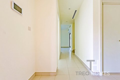 Townhouse in Dubai South (Dubai World Central), Dubai 4 bedrooms, 246 sq.m. № 13624 - photo 22