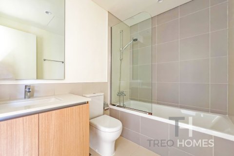 Townhouse in Dubai South (Dubai World Central), Dubai 4 bedrooms, 246 sq.m. № 13624 - photo 25