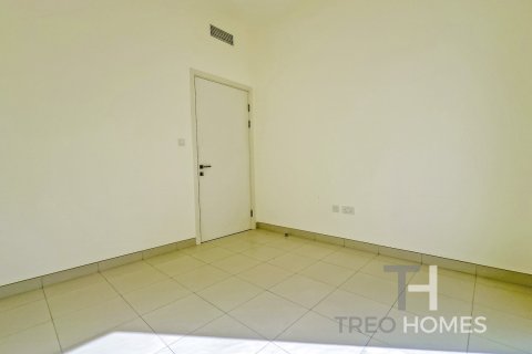 Townhouse in Dubai South (Dubai World Central), Dubai 4 bedrooms, 246 sq.m. № 13624 - photo 17