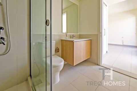 Townhouse in Dubai South (Dubai World Central), Dubai 4 bedrooms, 246 sq.m. № 13624 - photo 28