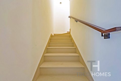 Townhouse in Dubai South (Dubai World Central), Dubai 4 bedrooms, 246 sq.m. № 13624 - photo 23