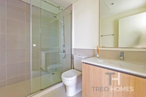 Townhouse in Dubai South (Dubai World Central), Dubai 4 bedrooms, 246 sq.m. № 13624 - photo 27