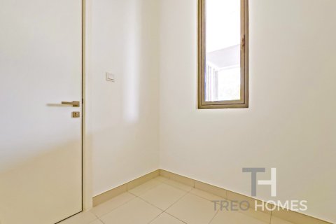 Townhouse in Dubai South (Dubai World Central), Dubai 4 bedrooms, 246 sq.m. № 13624 - photo 21