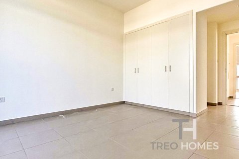 Adosado en Noor Townhouses, Town Square, Dubai, 3 dormitorios, 203 m², № 13621 - foto 8