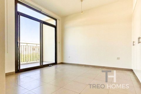 Adosado en Noor Townhouses, Town Square, Dubai, 3 dormitorios, 203 m², № 13621 - foto 10