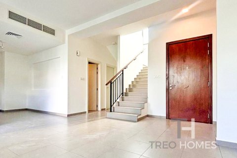Adosado en Noor Townhouses, Town Square, Dubai, 3 dormitorios, 203 m², № 13621 - foto 5