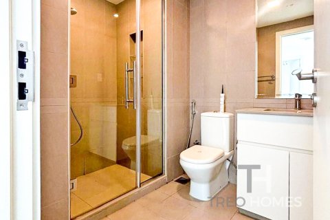 Adosado en Noor Townhouses, Town Square, Dubai, 3 dormitorios, 203 m², № 13621 - foto 7