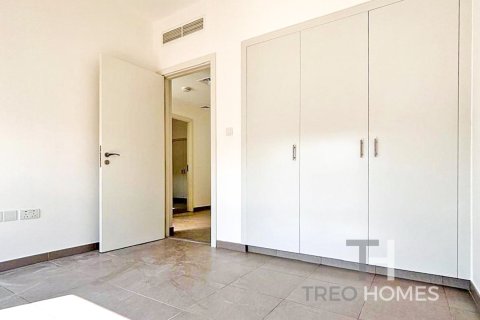 Adosado en Noor Townhouses, Town Square, Dubai, 3 dormitorios, 203 m², № 13621 - foto 6
