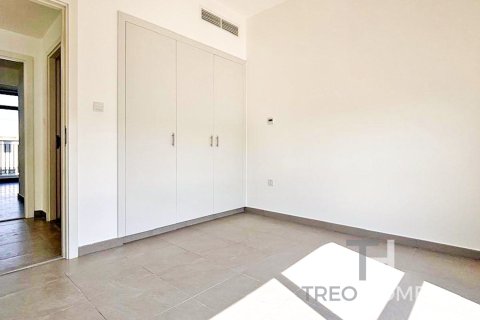 Adosado en Noor Townhouses, Town Square, Dubai, 3 dormitorios, 203 m², № 13621 - foto 16