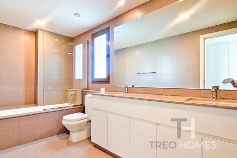 Adosado en Noor Townhouses, Town Square, Dubai, 3 dormitorios, 203 m², № 13621 - foto 11