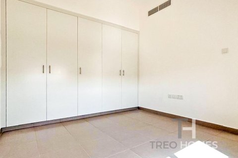 Adosado en Noor Townhouses, Town Square, Dubai, 3 dormitorios, 203 m², № 13621 - foto 14