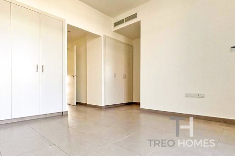 Adosado en Noor Townhouses, Town Square, Dubai, 3 dormitorios, 203 m², № 13621 - foto 9