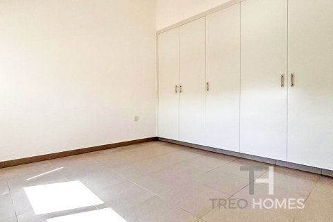 Adosado en Noor Townhouses, Town Square, Dubai, 3 dormitorios, 203 m², № 13621 - foto 13